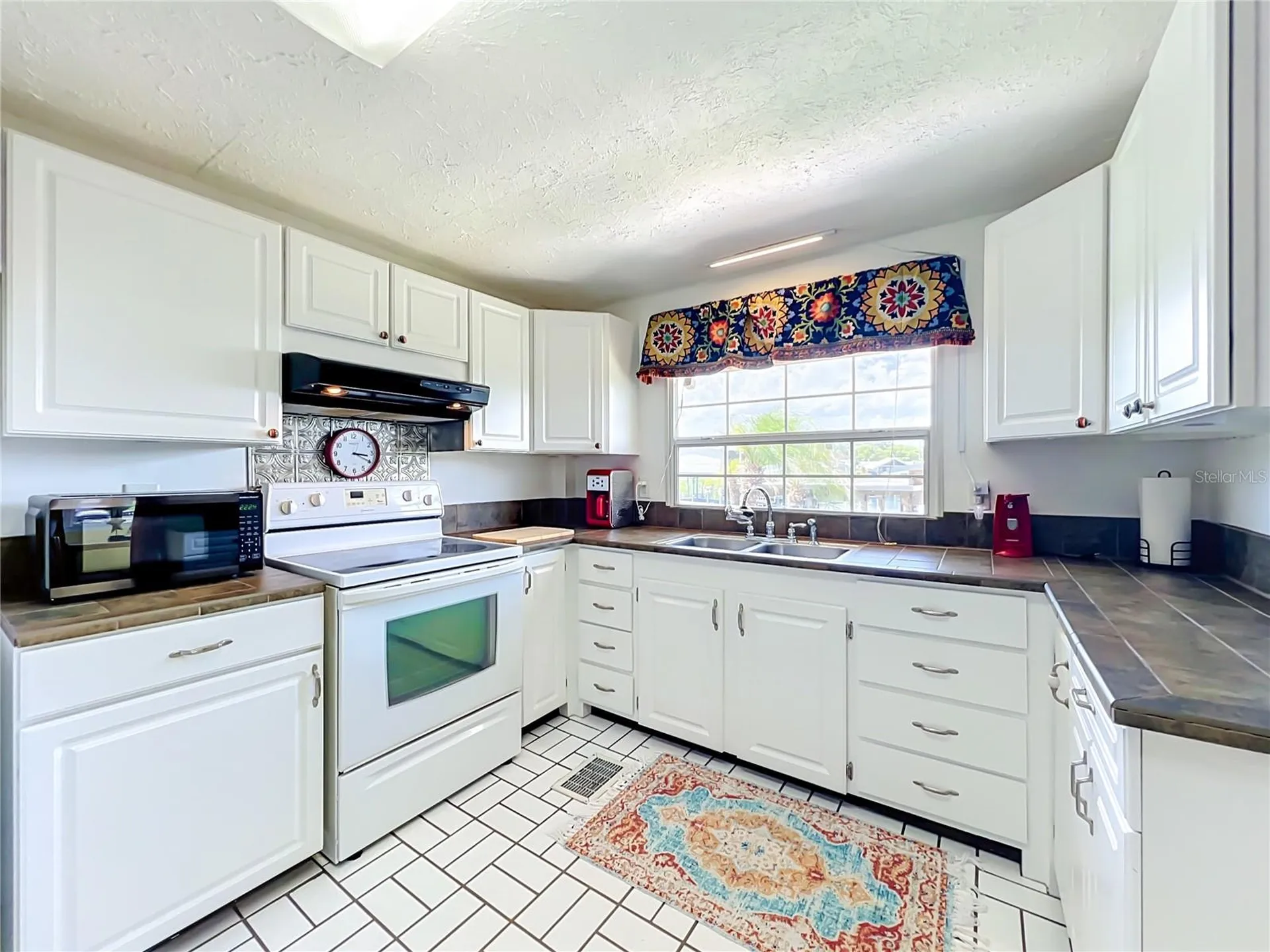 30041 Wausaukee Drive Tavares FL 32778