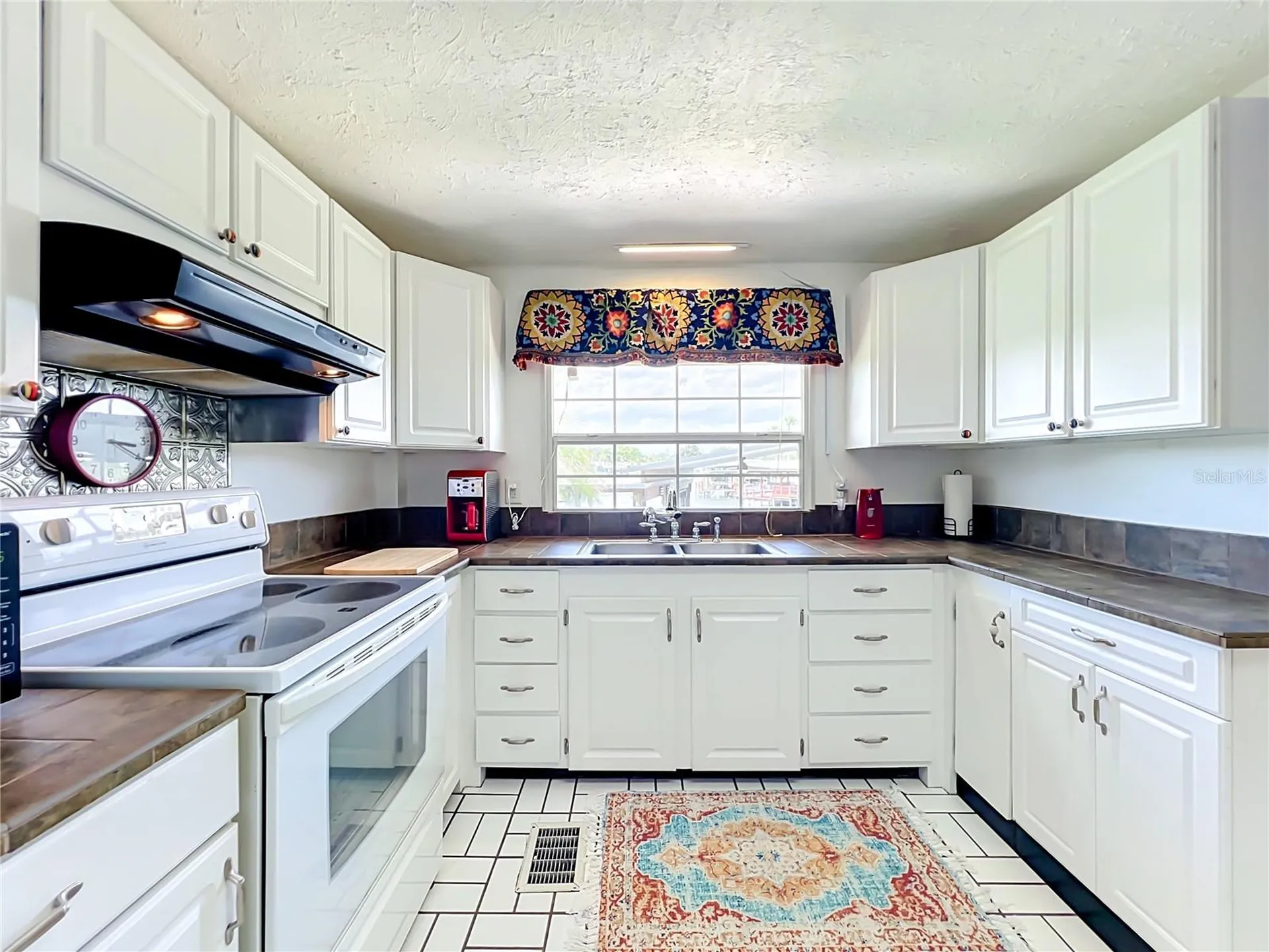 30041 Wausaukee Drive Tavares FL 32778