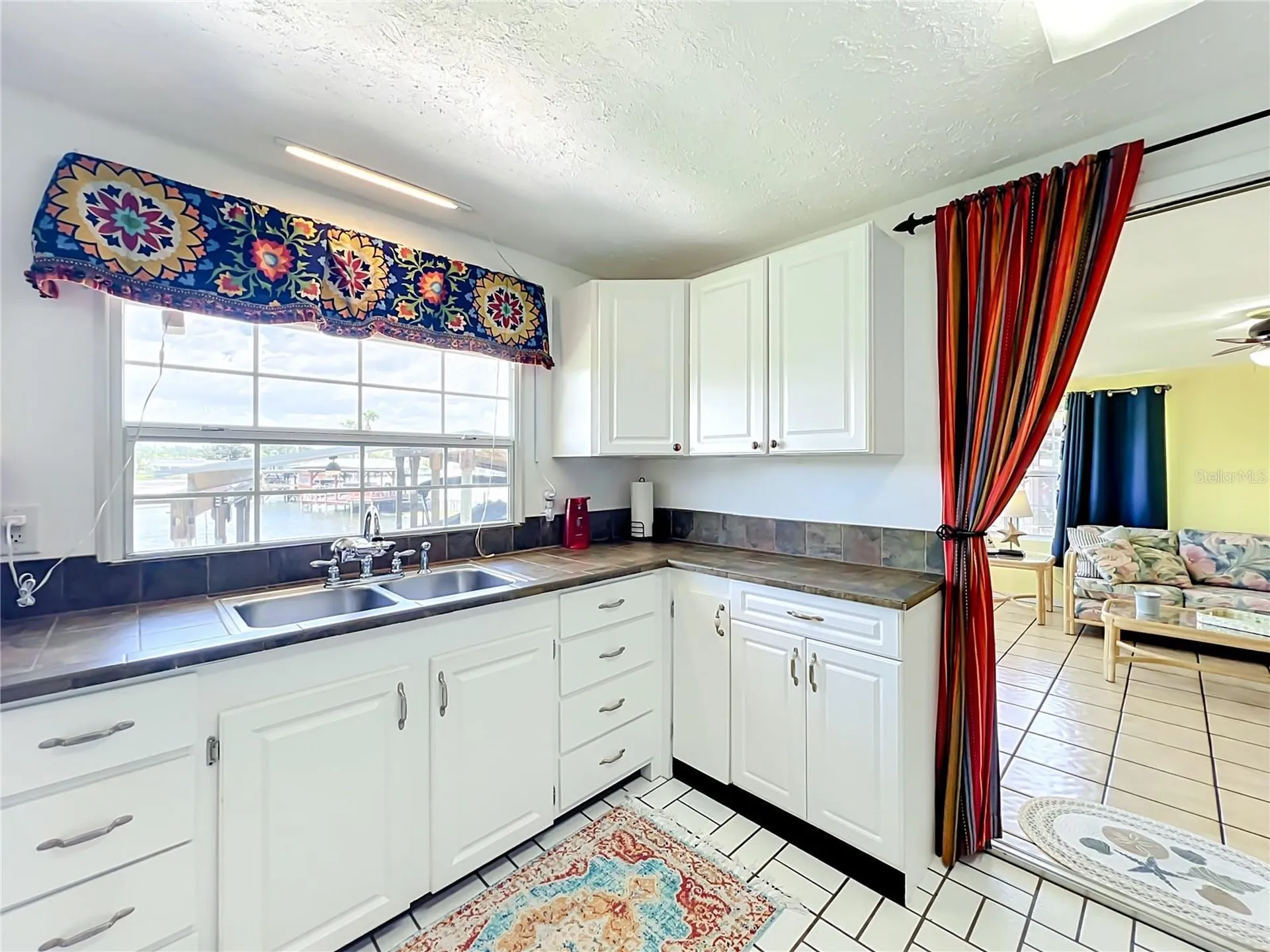30041 Wausaukee Drive Tavares FL 32778