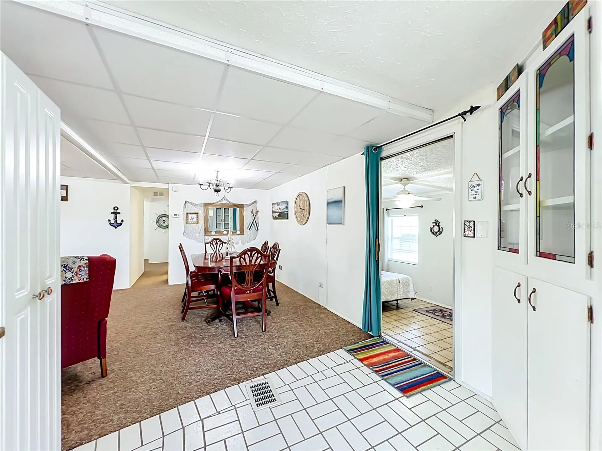 30041 Wausaukee Drive Tavares FL 32778