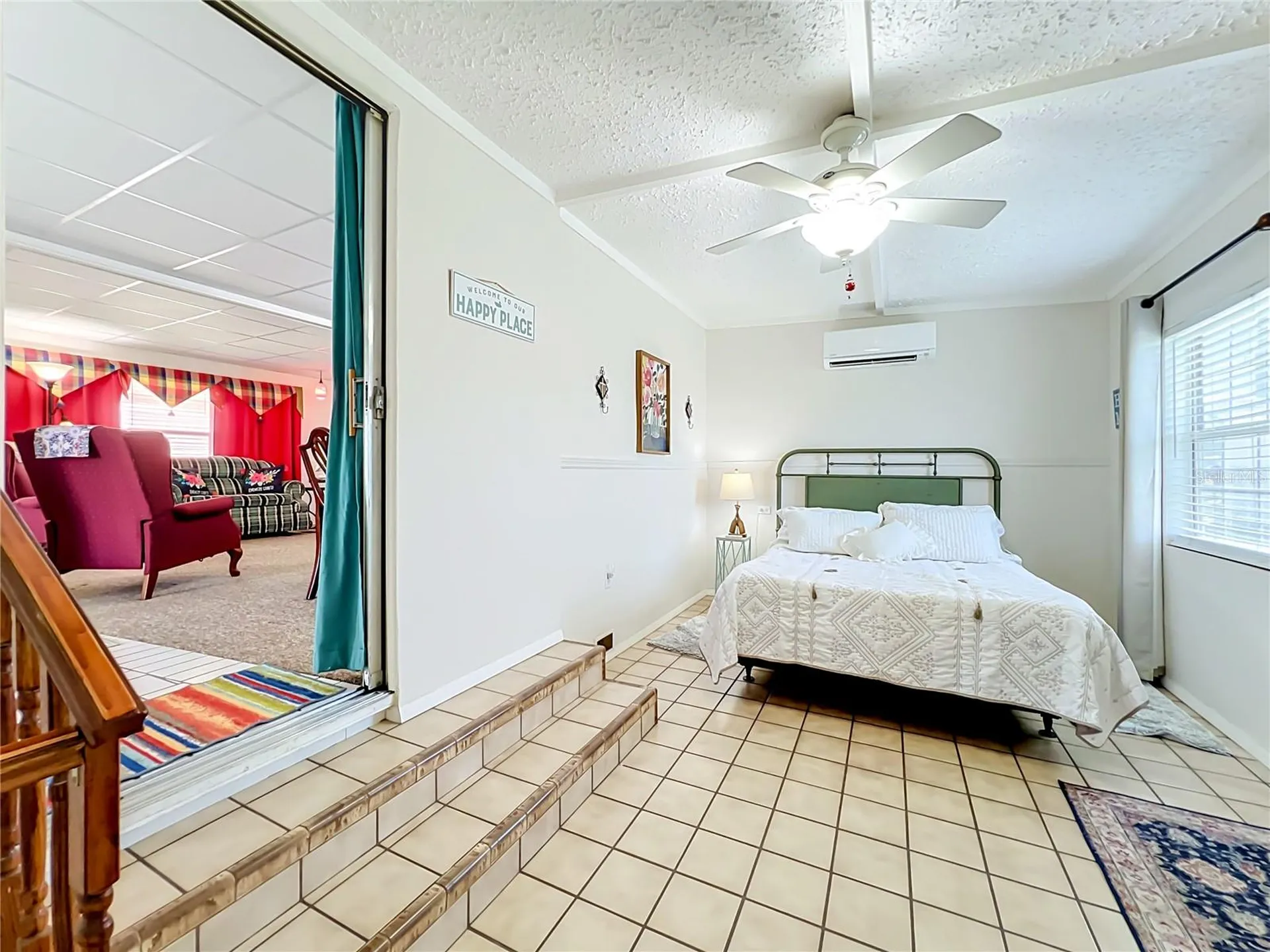 30041 Wausaukee Drive Tavares FL 32778