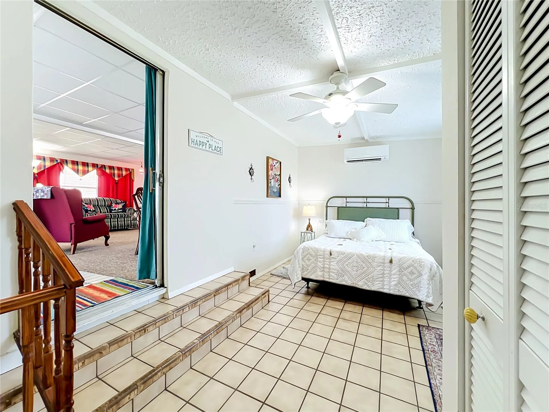 30041 Wausaukee Drive Tavares FL 32778
