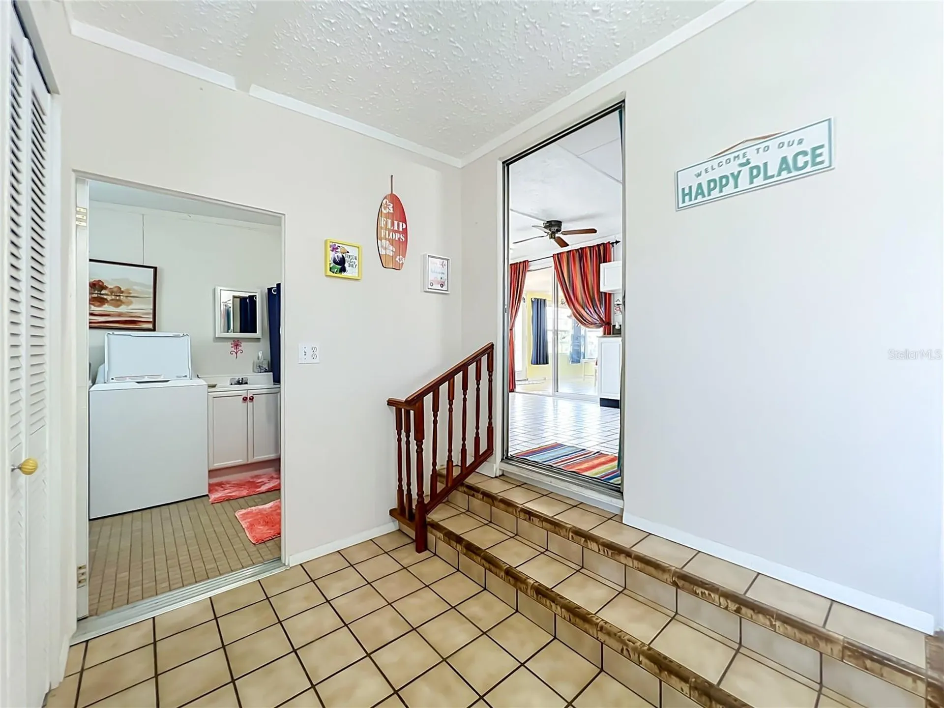 30041 Wausaukee Drive Tavares FL 32778
