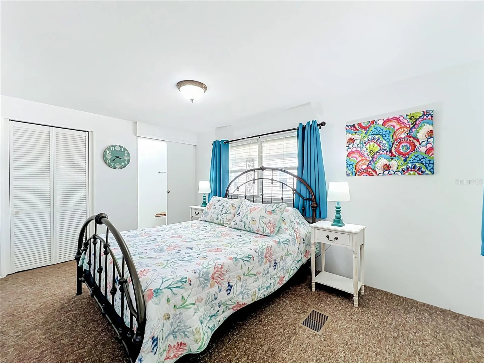 30041 Wausaukee Drive Tavares FL 32778