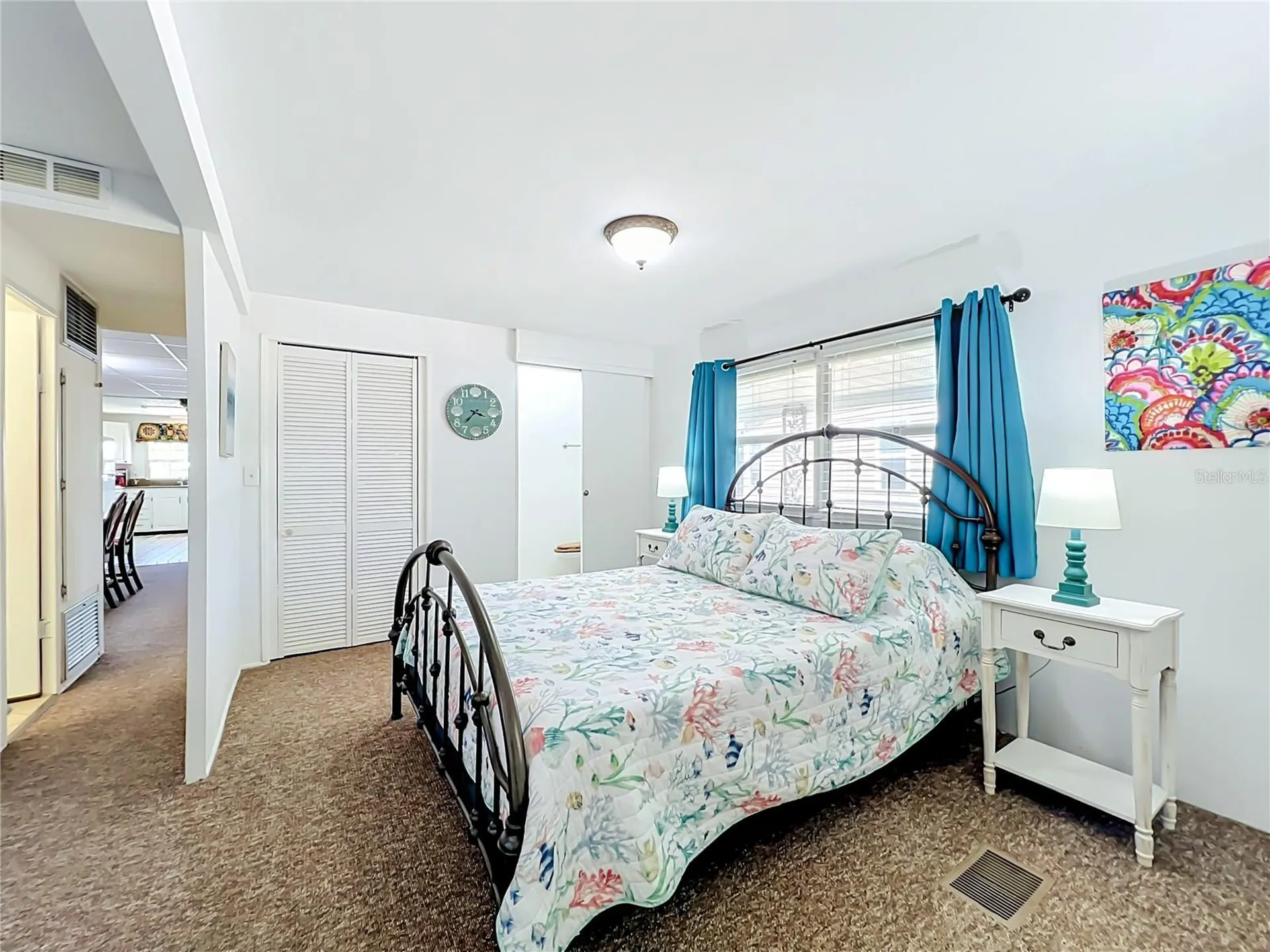 30041 Wausaukee Drive Tavares FL 32778