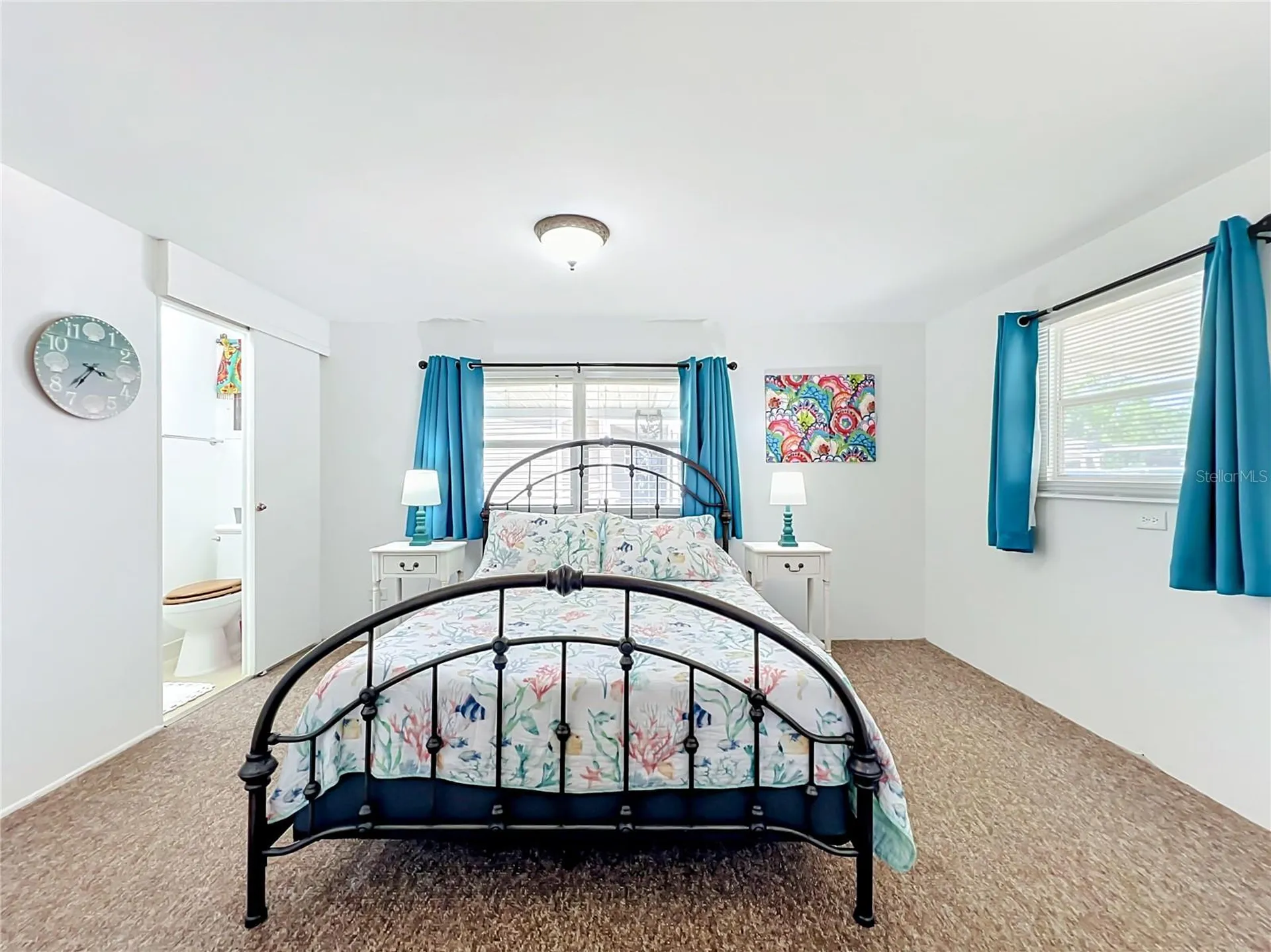 30041 Wausaukee Drive Tavares FL 32778