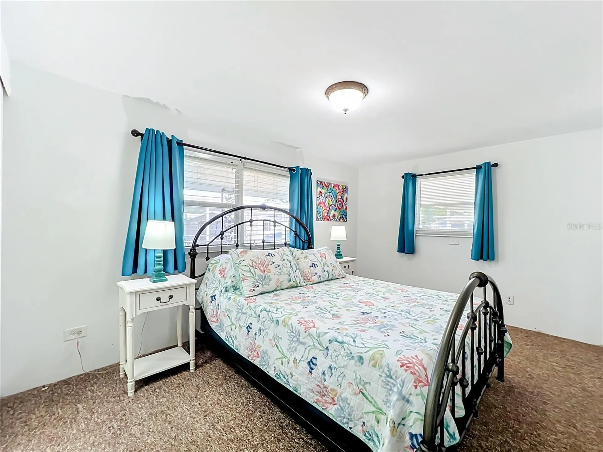 30041 Wausaukee Drive Tavares FL 32778