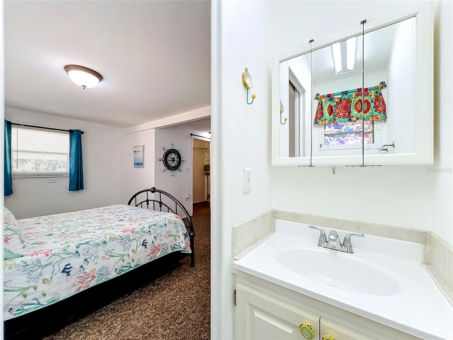 30041 Wausaukee Drive Tavares FL 32778