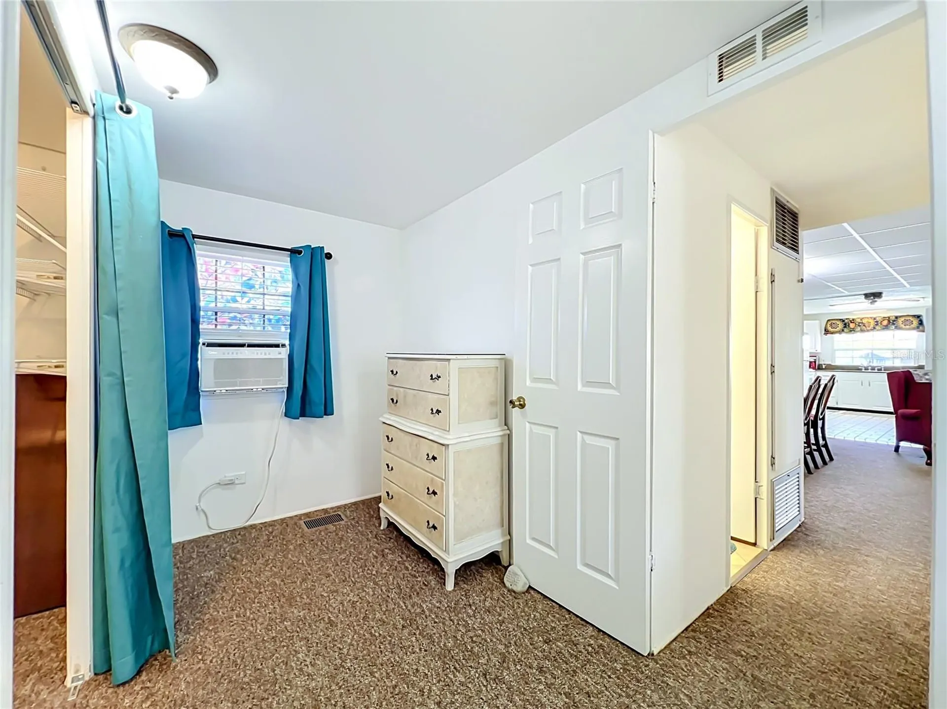 30041 Wausaukee Drive Tavares FL 32778