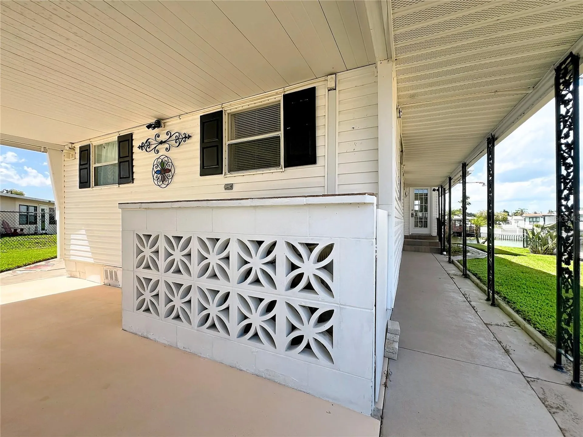 30041 Wausaukee Drive Tavares FL 32778
