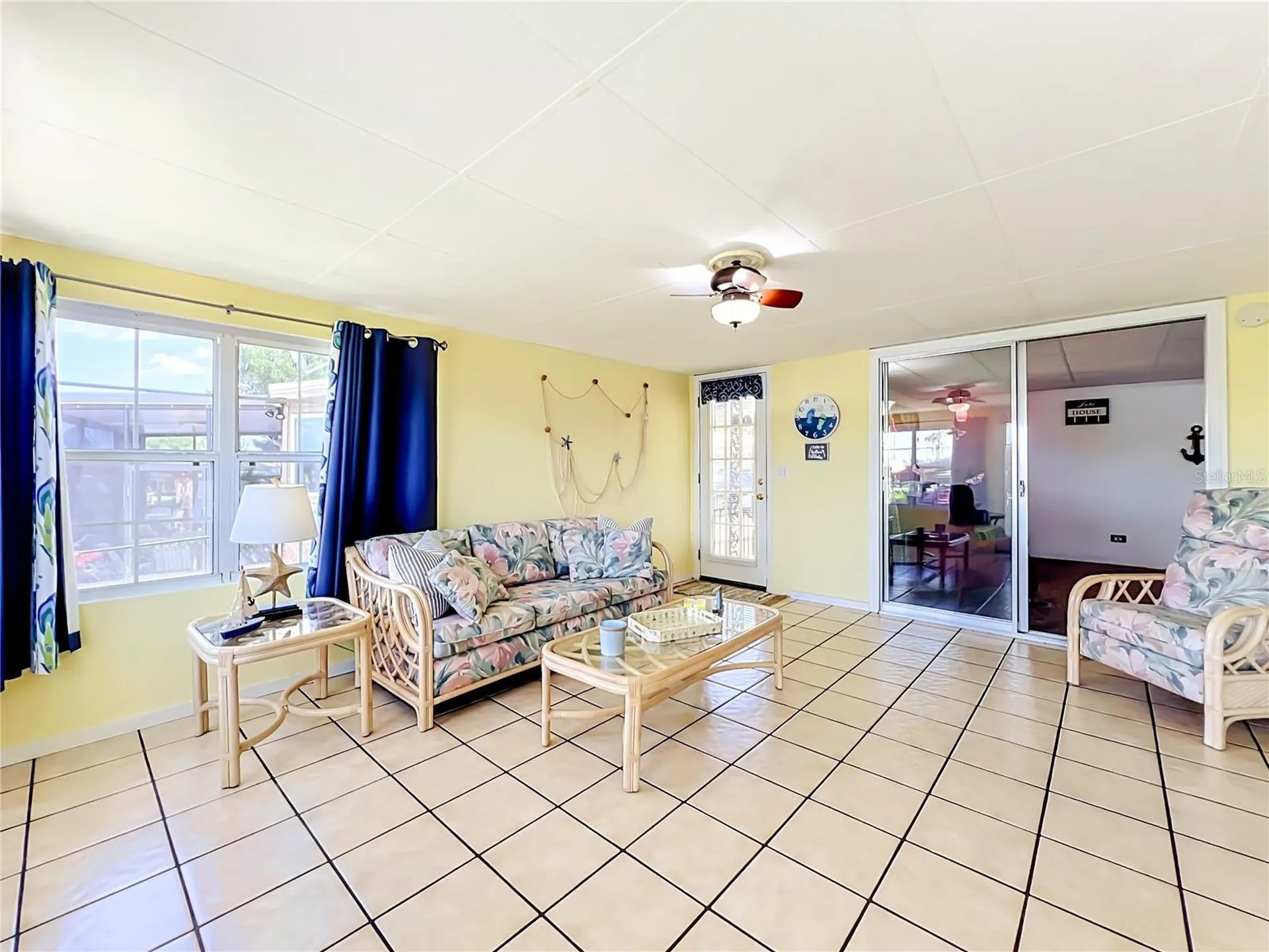 30041 Wausaukee Drive Tavares FL 32778