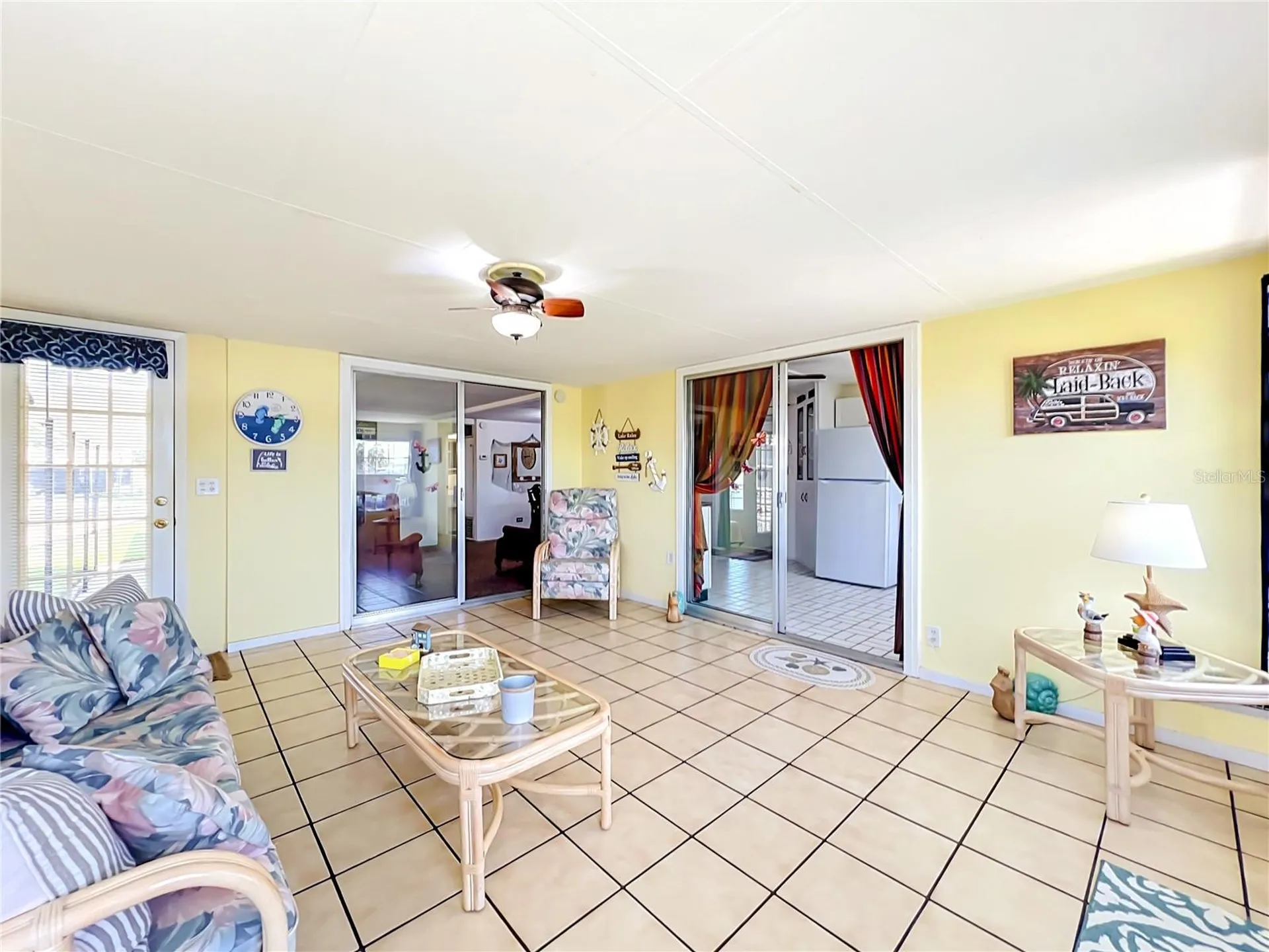 30041 Wausaukee Drive Tavares FL 32778