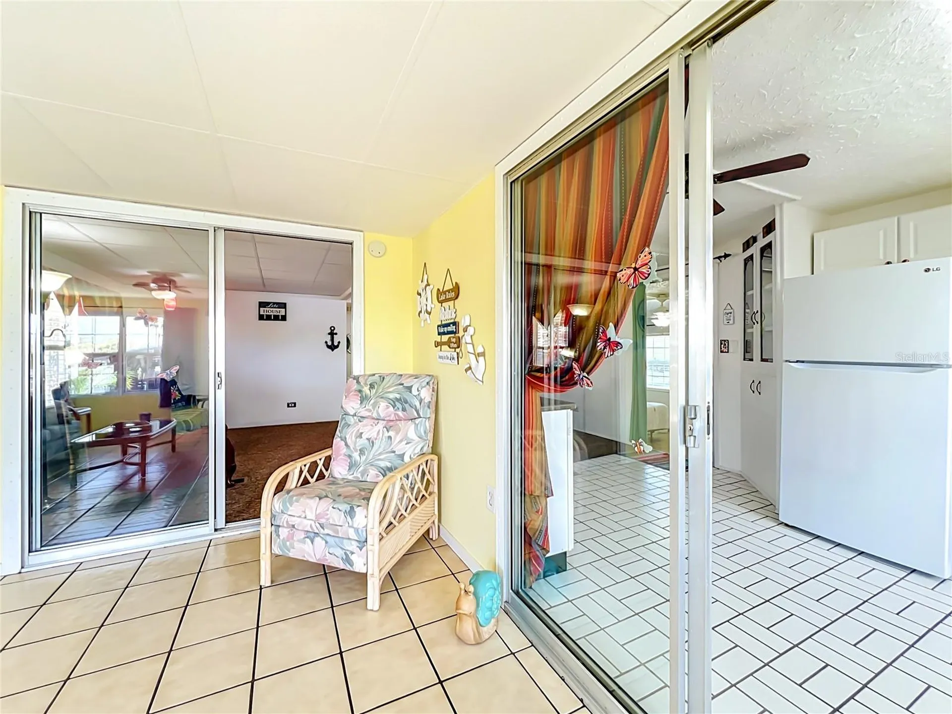 30041 Wausaukee Drive Tavares FL 32778