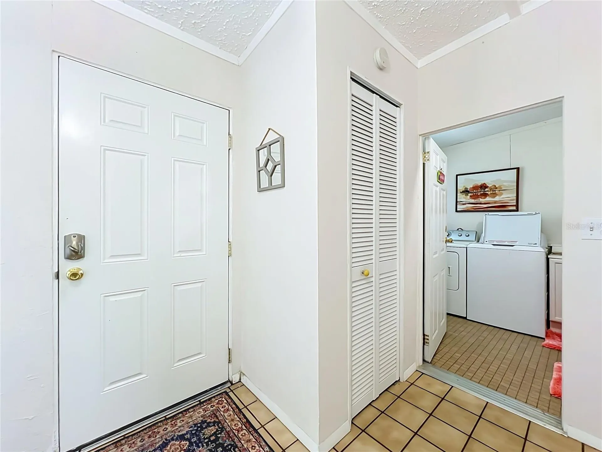 30041 Wausaukee Drive Tavares FL 32778