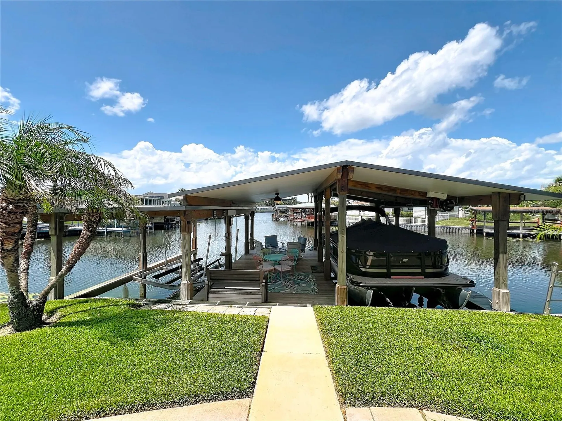 30041 Wausaukee Drive Tavares FL 32778