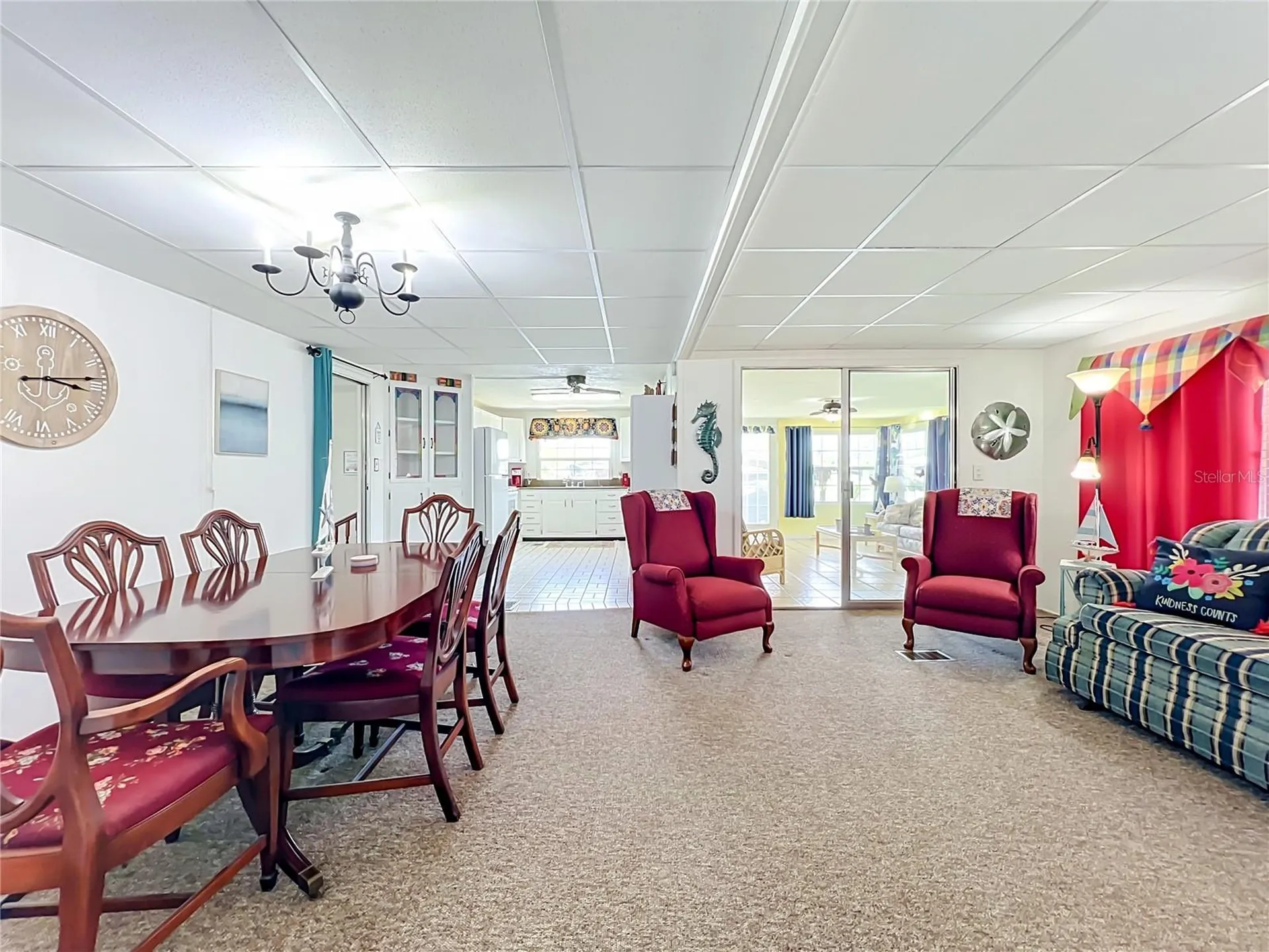 30041 Wausaukee Drive Tavares FL 32778