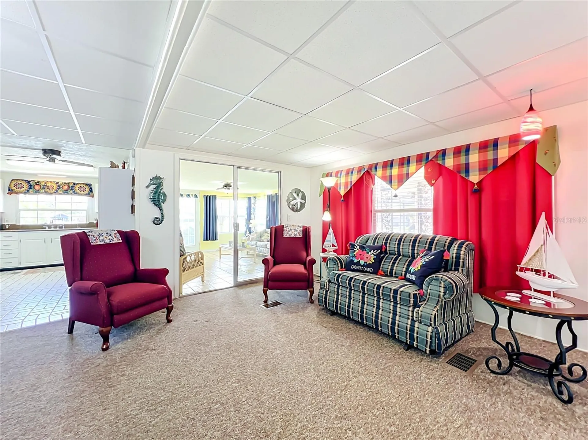 30041 Wausaukee Drive Tavares FL 32778