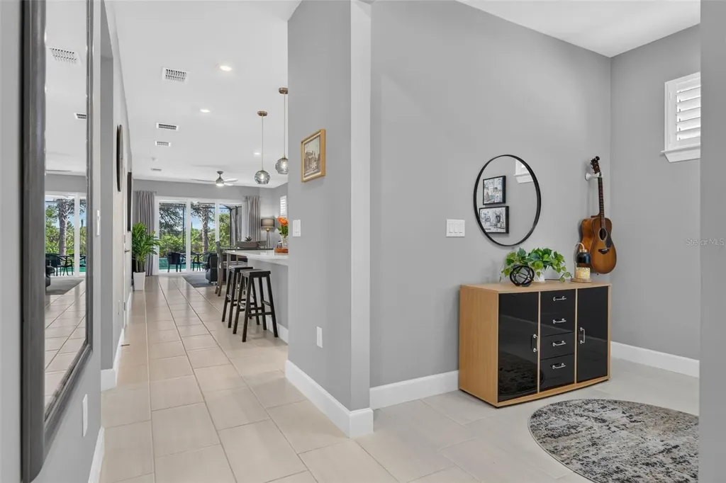 10354 Abaco Falls Drive Englewood FL 34223