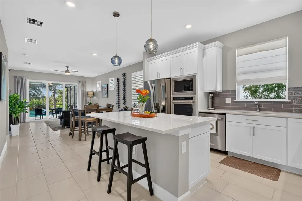 10354 Abaco Falls Drive Englewood FL 34223