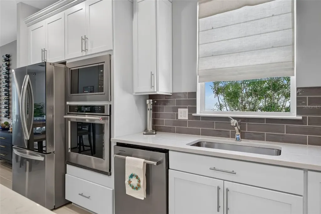 10354 Abaco Falls Drive Englewood FL 34223