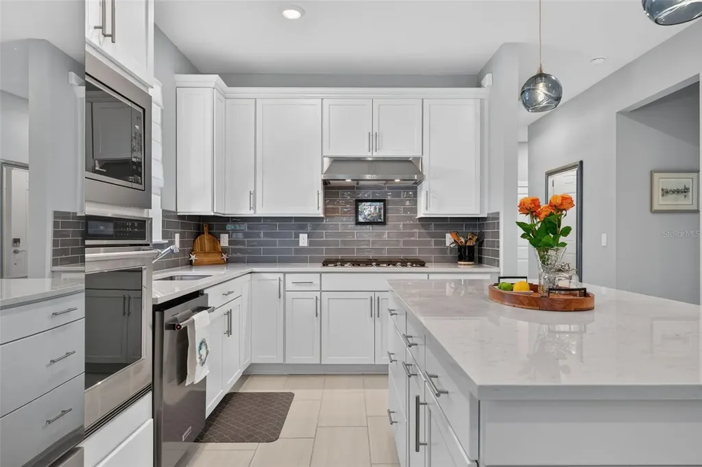 10354 Abaco Falls Drive Englewood FL 34223