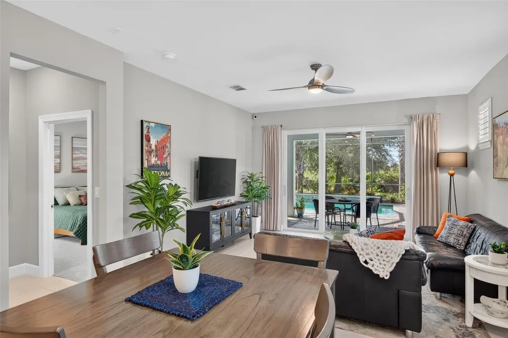 10354 Abaco Falls Drive Englewood FL 34223