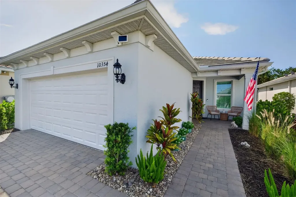 10354 Abaco Falls Drive Englewood FL 34223