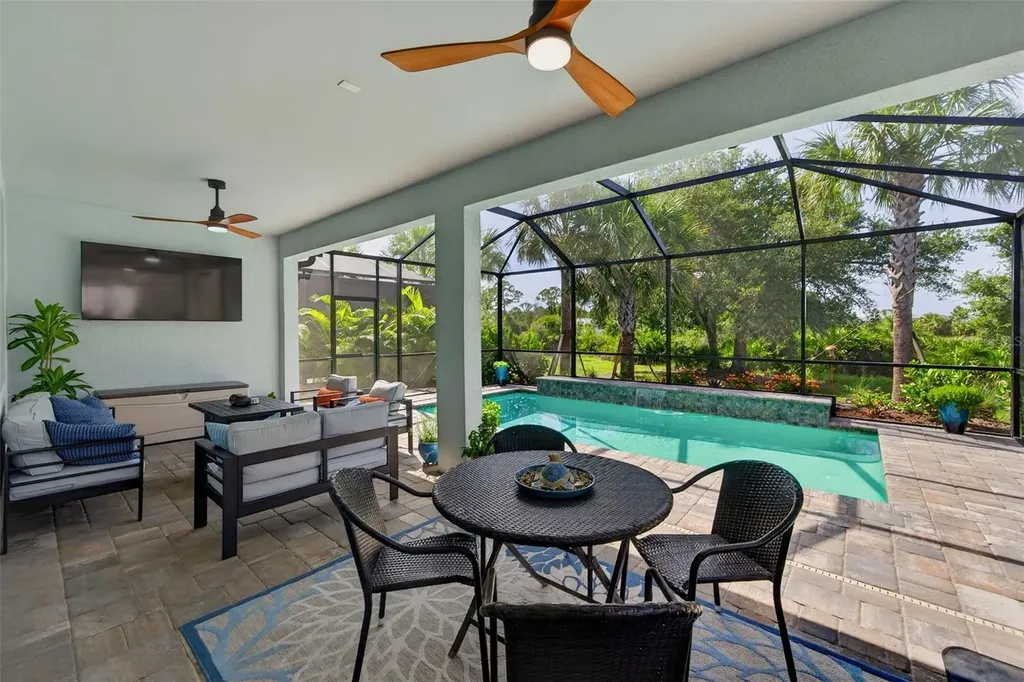10354 Abaco Falls Drive Englewood FL 34223