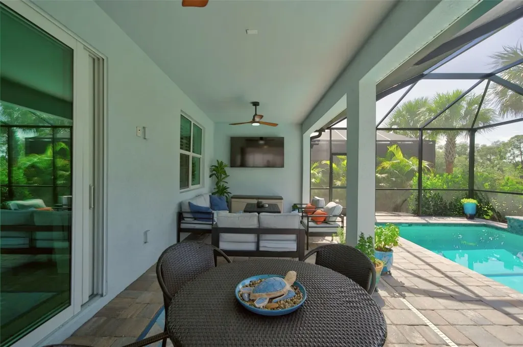 10354 Abaco Falls Drive Englewood FL 34223