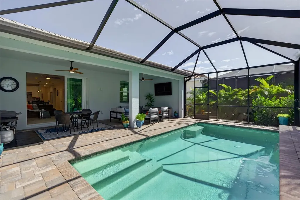 10354 Abaco Falls Drive Englewood FL 34223