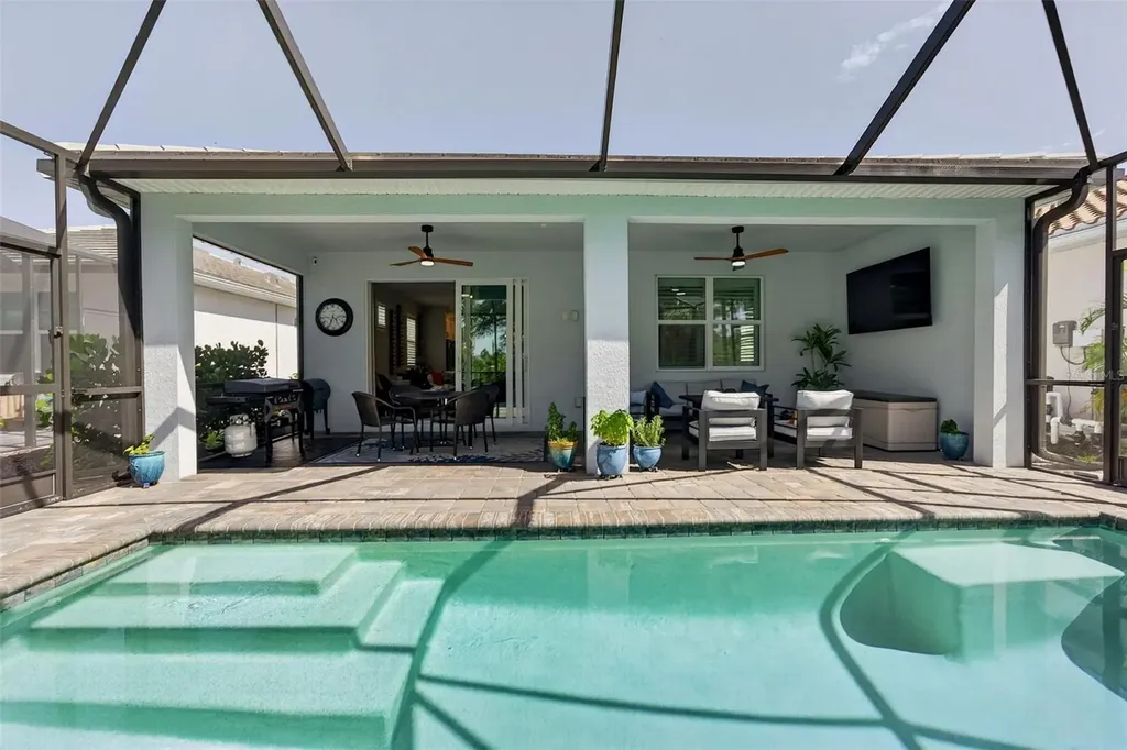 10354 Abaco Falls Drive Englewood FL 34223