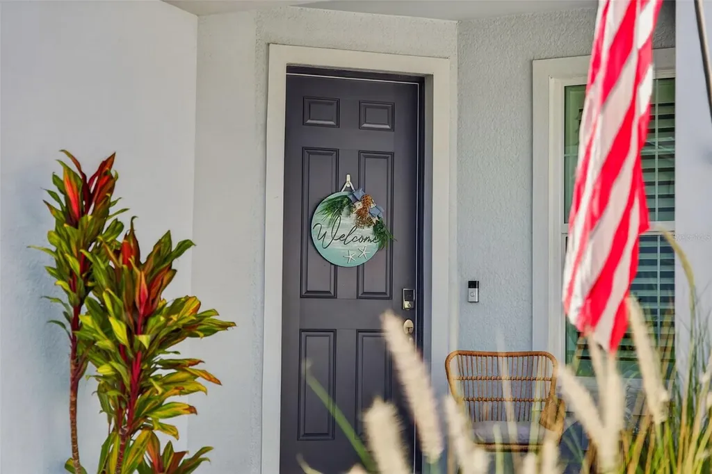 10354 Abaco Falls Drive Englewood FL 34223