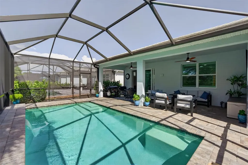 10354 Abaco Falls Drive Englewood FL 34223