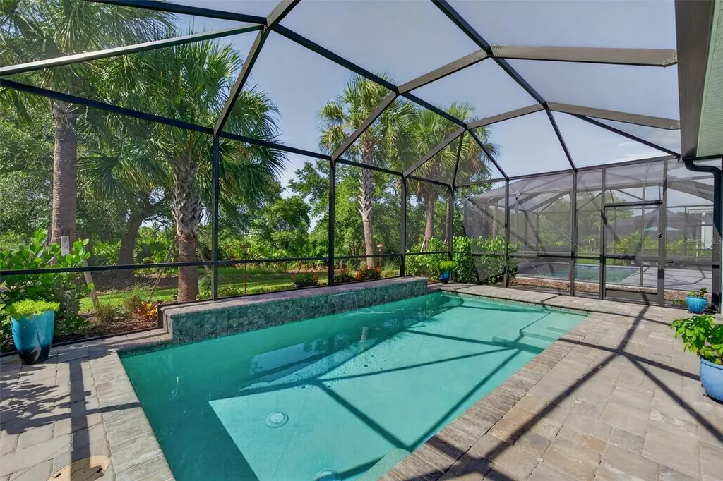 10354 Abaco Falls Drive Englewood FL 34223