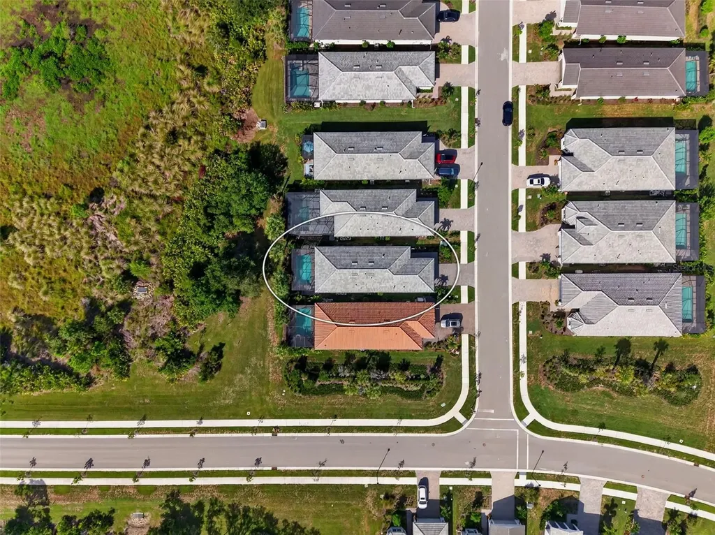 10354 Abaco Falls Drive Englewood FL 34223