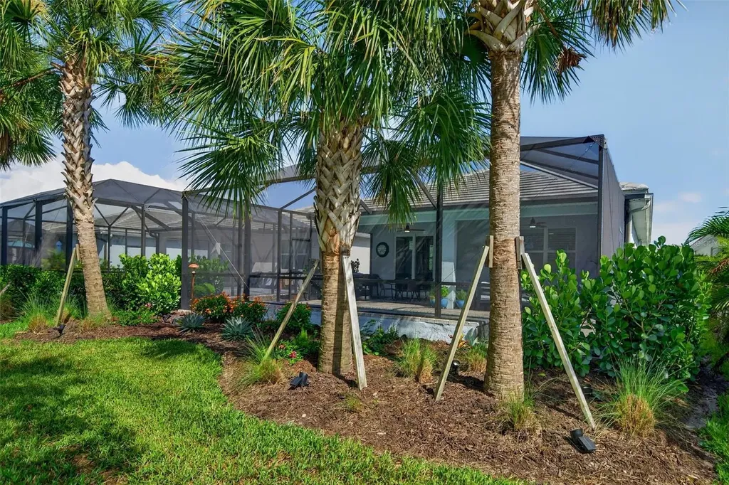 10354 Abaco Falls Drive Englewood FL 34223