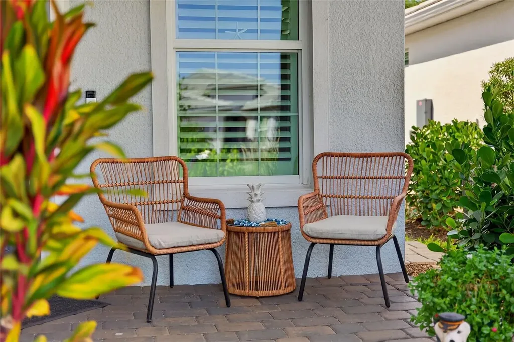 10354 Abaco Falls Drive Englewood FL 34223