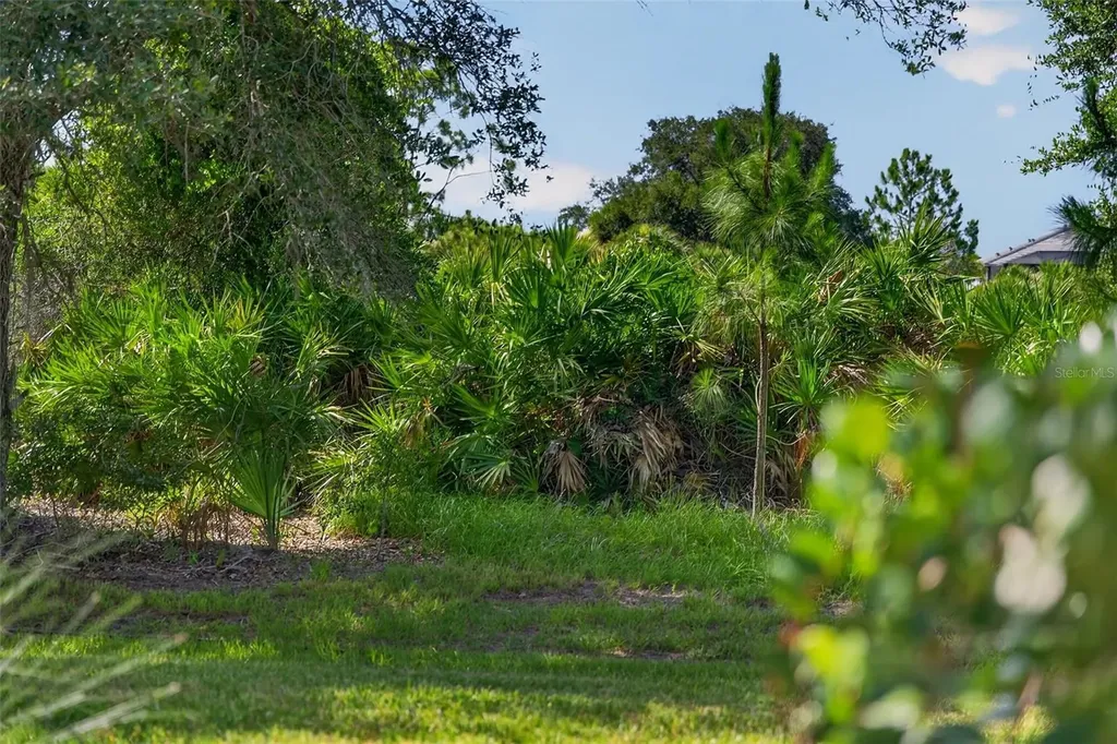 10354 Abaco Falls Drive Englewood FL 34223