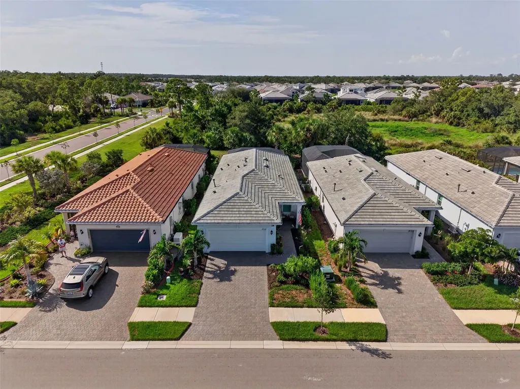 10354 Abaco Falls Drive Englewood FL 34223