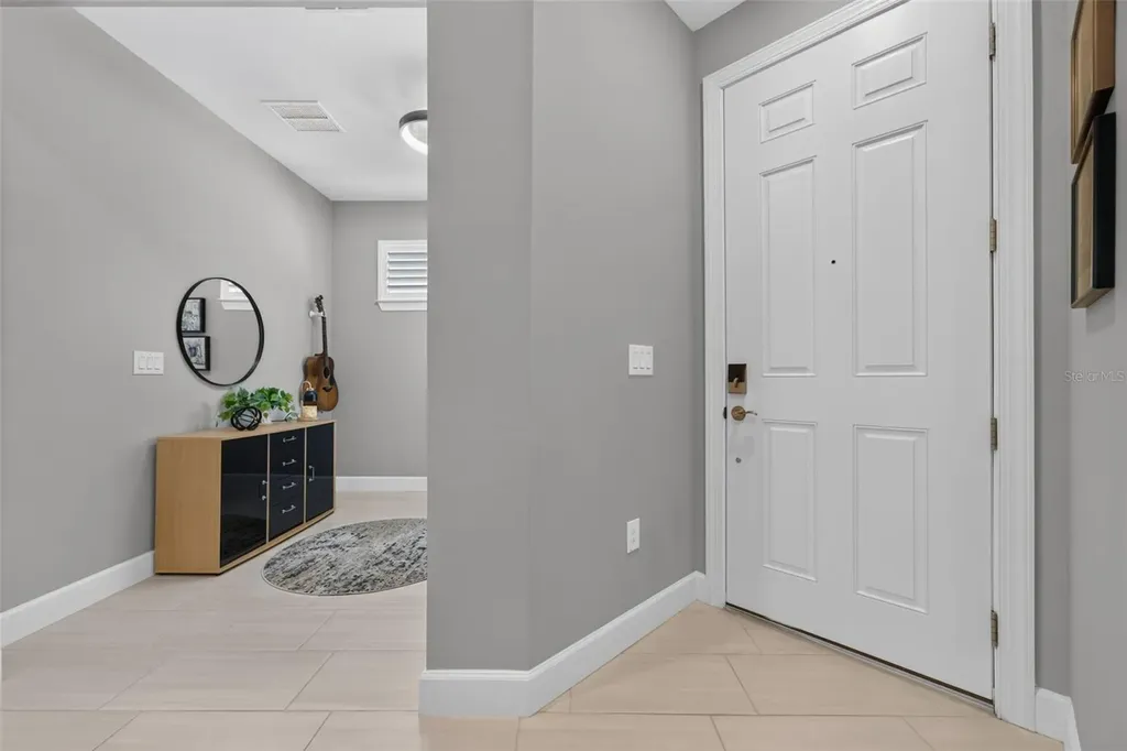 10354 Abaco Falls Drive Englewood FL 34223