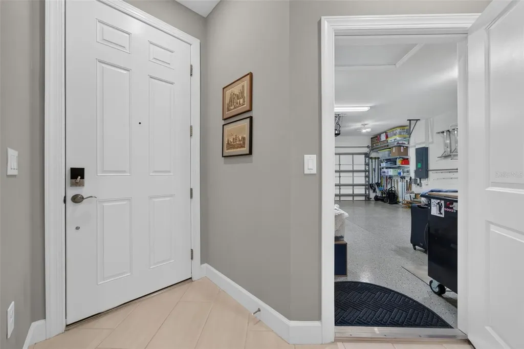 10354 Abaco Falls Drive Englewood FL 34223