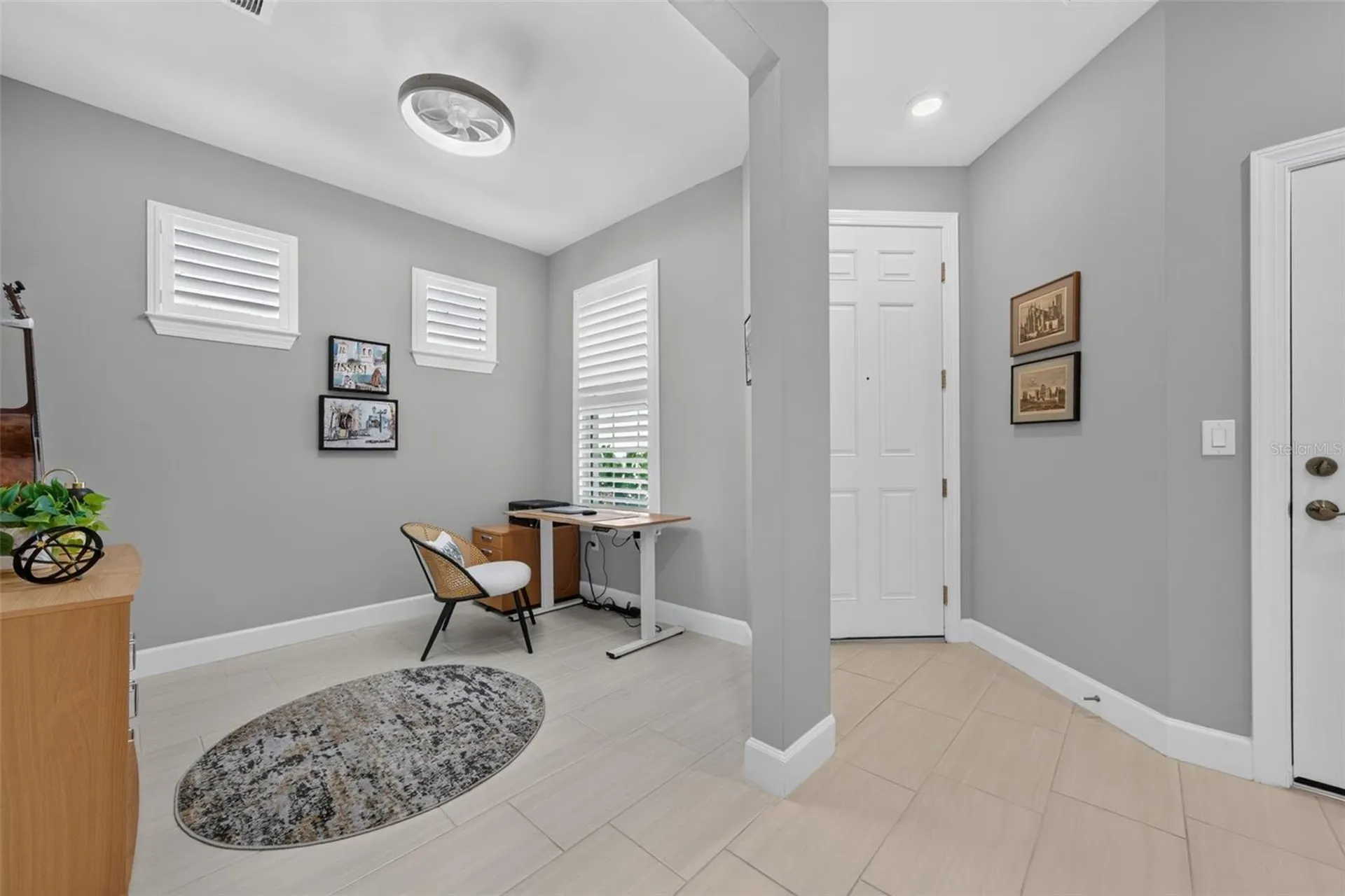 10354 Abaco Falls Drive Englewood FL 34223