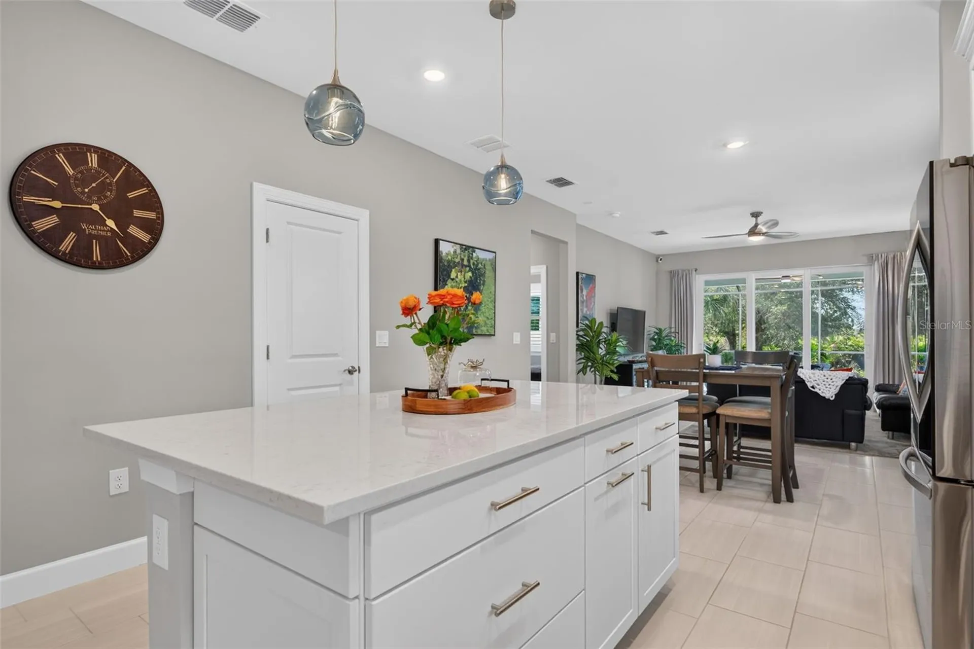 10354 Abaco Falls Drive Englewood FL 34223