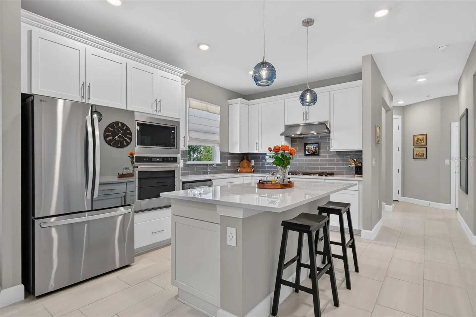 10354 Abaco Falls Drive Englewood FL 34223