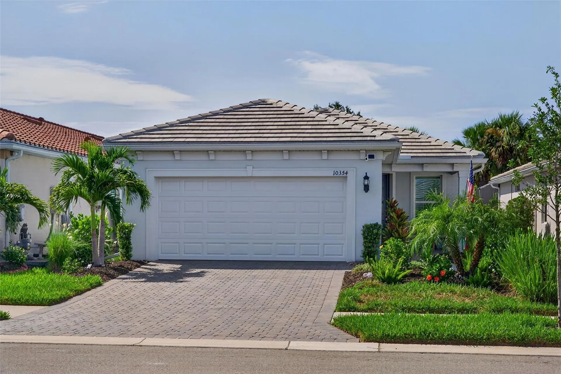 10354 Abaco Falls Drive Englewood FL 34223