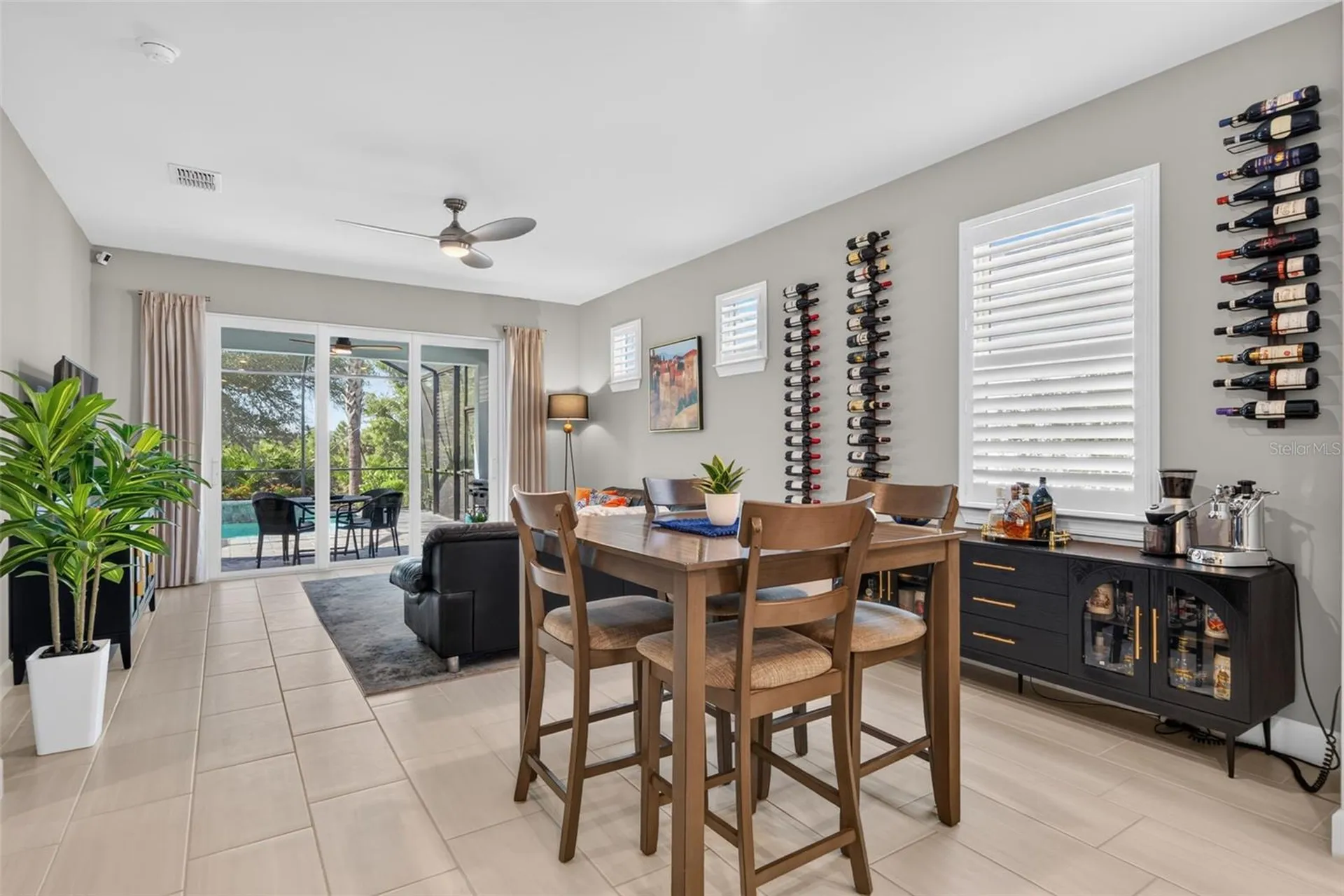 10354 Abaco Falls Drive Englewood FL 34223
