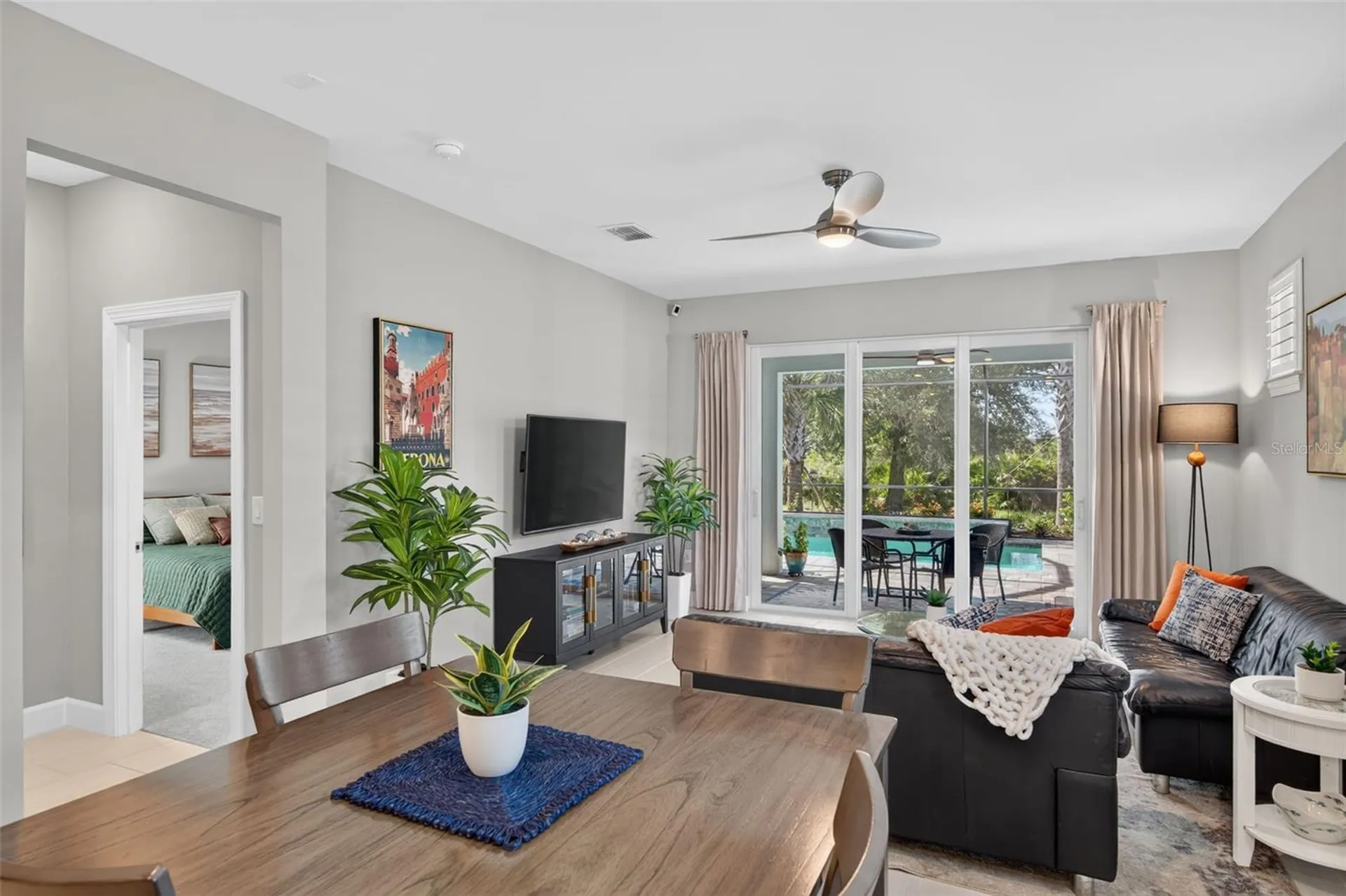 10354 Abaco Falls Drive Englewood FL 34223