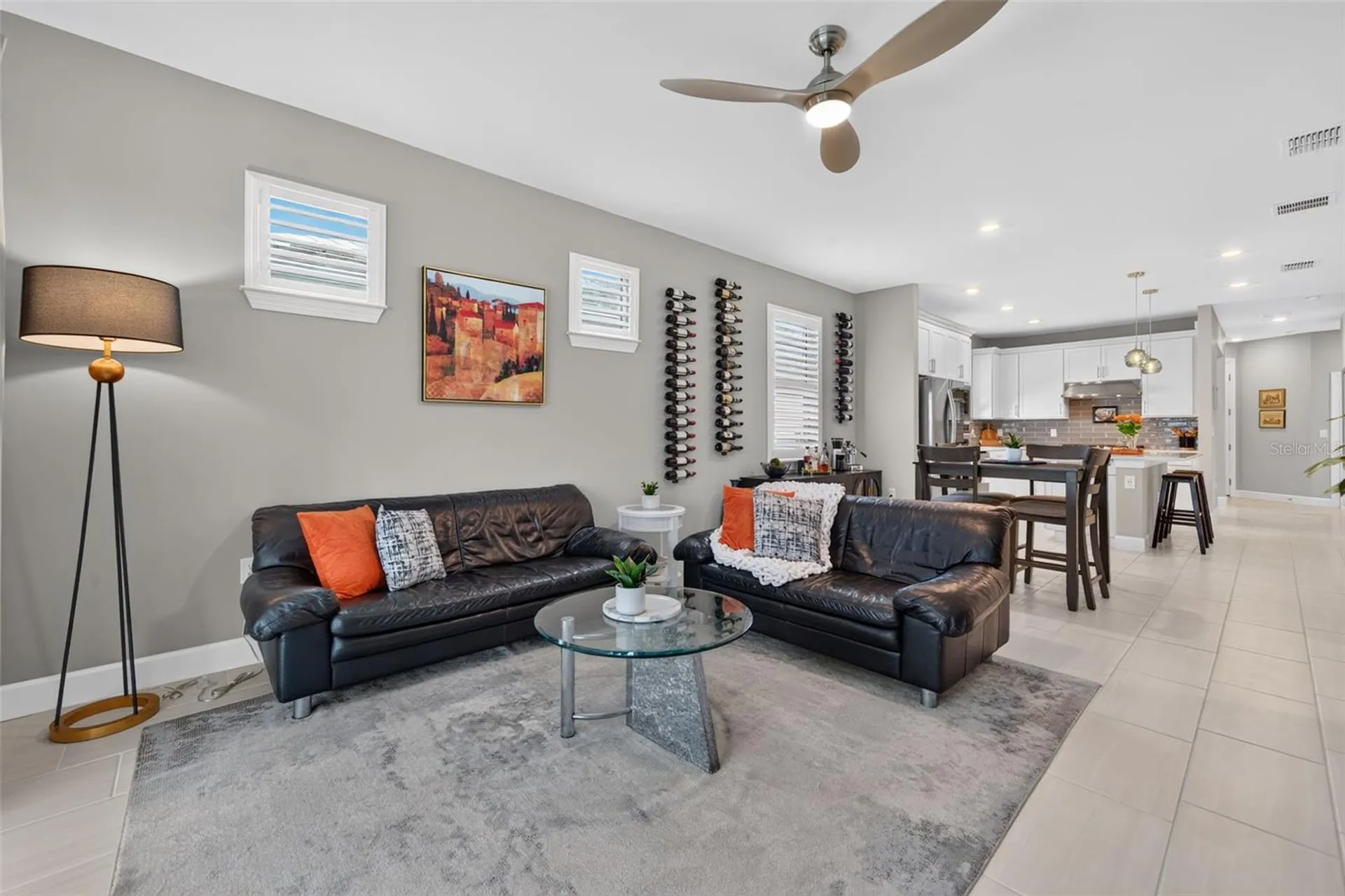 10354 Abaco Falls Drive Englewood FL 34223