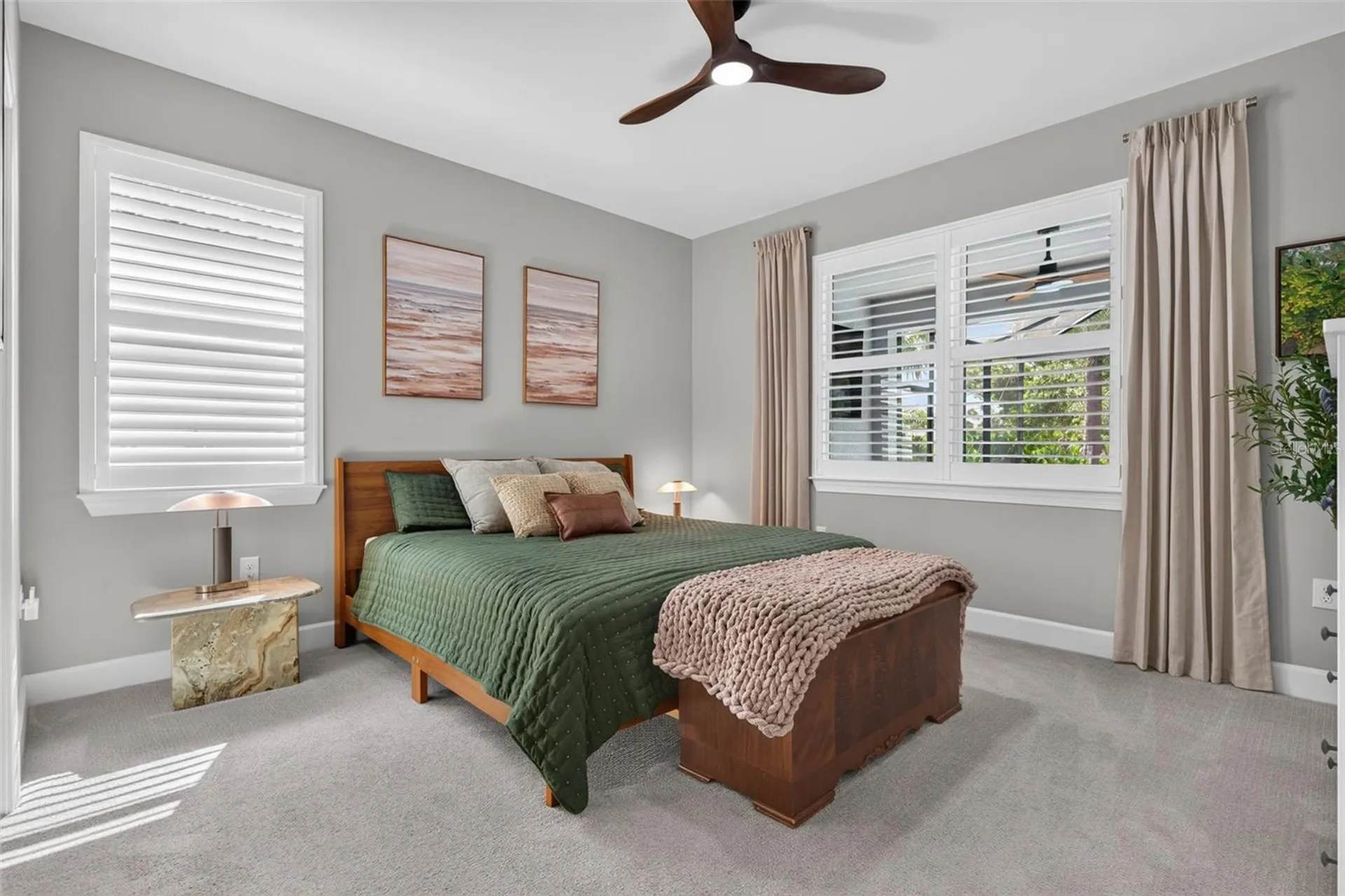 10354 Abaco Falls Drive Englewood FL 34223