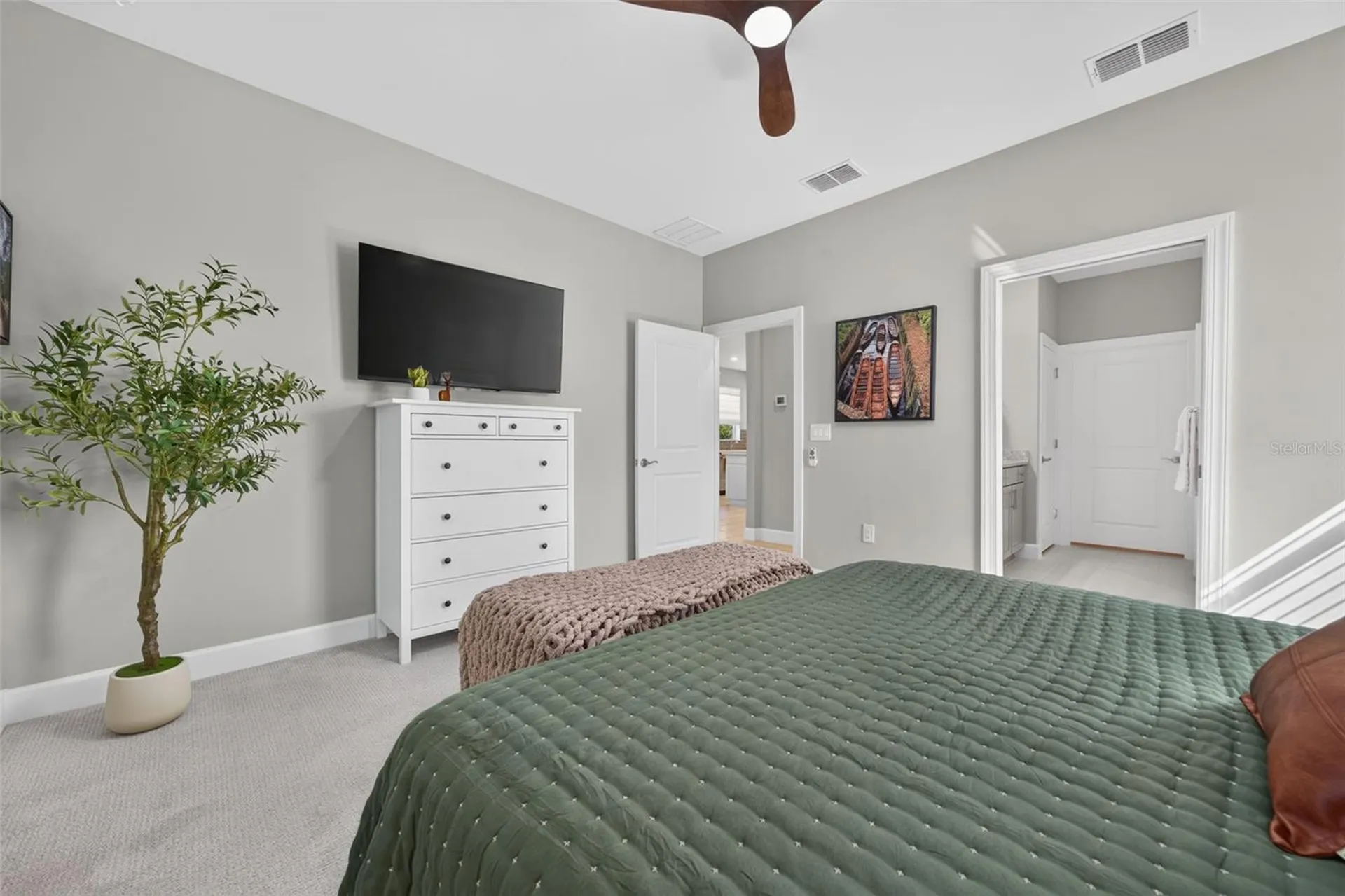 10354 Abaco Falls Drive Englewood FL 34223